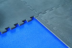 Gym Mats